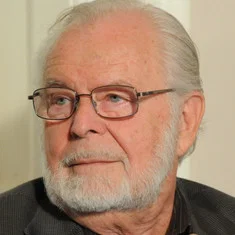 G. Edward Griffin