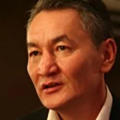 Куат Шильдебаев