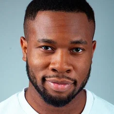 Ikenna Abika