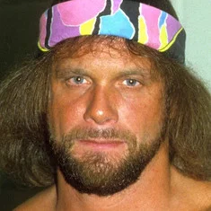 Randy Poffo