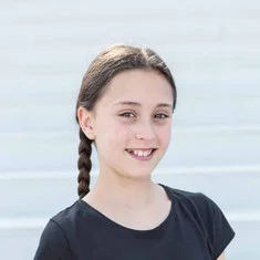 Nayah Emma Kohli