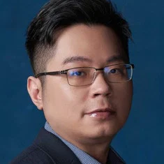 Shieh Meng-ju