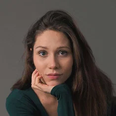 Stefanija Nachevska