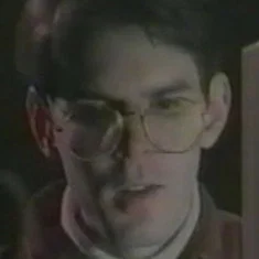 Todd Norris