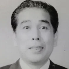Itoshi Yumeji