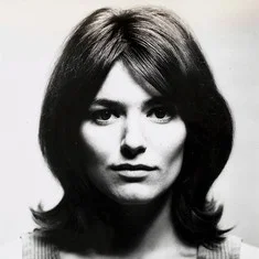 Serena Vergano