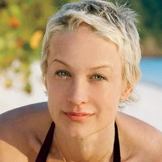 Nancy Frey-Jarecki
