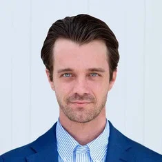 Matt Miller