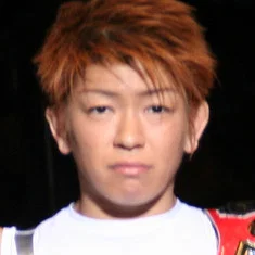 Rieko Amano