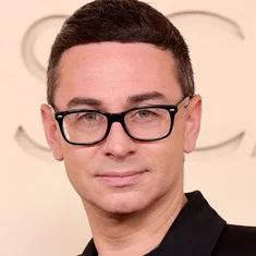 Christian Siriano