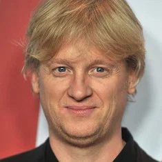 Henning Ferber