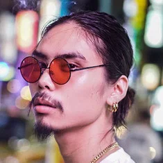 Yu Yasuda