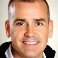 Scott Kelsen