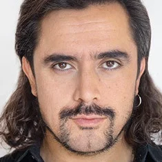 Koke Santa Ana