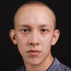 Лев Зулькарнаев