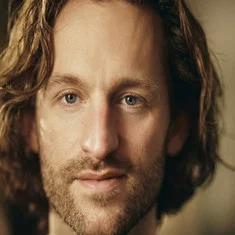 Alexander Mainborg