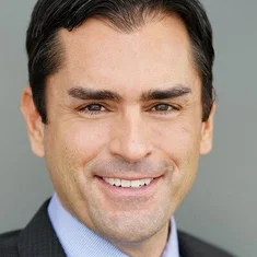 Pete Thamel