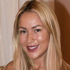 Chethrin Schulze