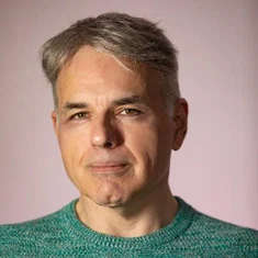 David Ezell