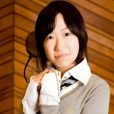 Miyu Takeuchi