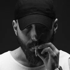Fotis Georgiadis