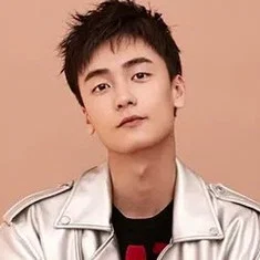 Tang Yuansheng