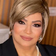 Afag Bashirgizi