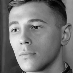 Алексей Бурыкин