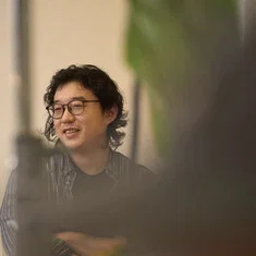 王宇