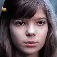 Renata Mašková