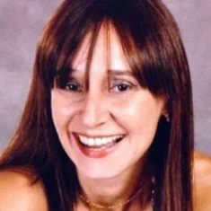 Luciene Martes