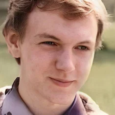 Владимир Сидоров