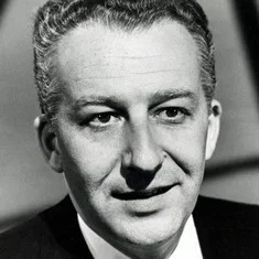 Robert Ellis Miller