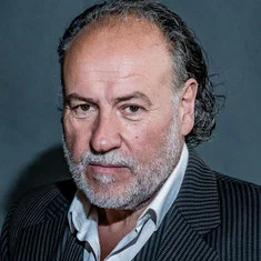 Christian Weinberger