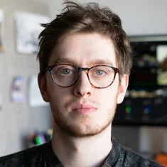 Leonardo Pirondi