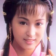 Kitty Lai Mei-Han