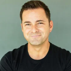Alex Melecio