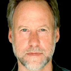 Jan Egleson