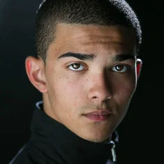 Lawrence Walker