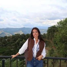Gloria Zagato