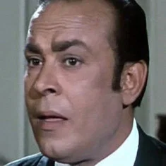 Hussein Kandil