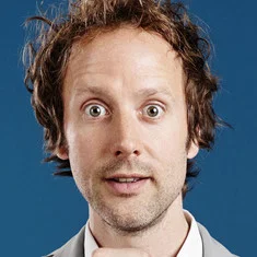 Ronald Snijders