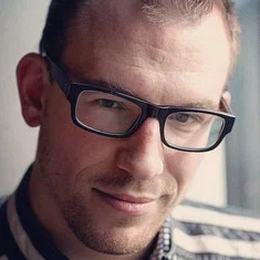 Tobias Deml