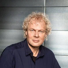 Martin Koppeheli
