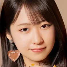 Miki Nonaka
