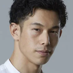 Kai Kitamura