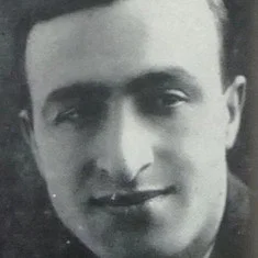 Григол Костава