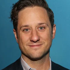 Christopher Fitzgerald