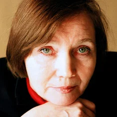 Татьяна Шестакова