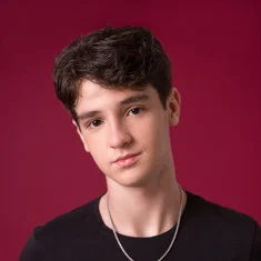 Théo Medon
